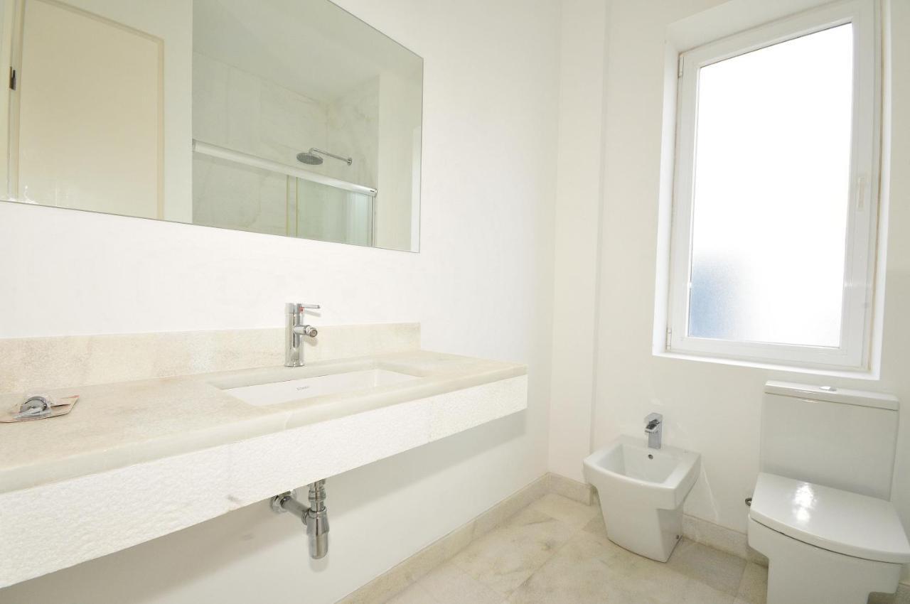 Colonia Sea Holiday Colonia de Sant Jordi Екстериор снимка