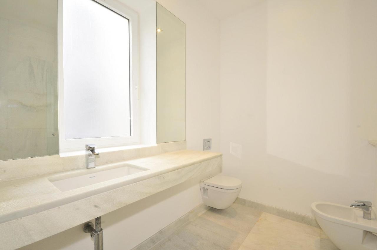 Colonia Sea Holiday Colonia de Sant Jordi Екстериор снимка